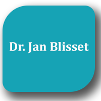 Dr. Jan Blisset